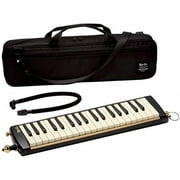 Suzuki PRO-37V3-U Pro Alto Melodian with Case