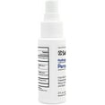 thumbnail image 5 of Safetec Hydrogen Peroxide Spray 2 oz. Spray Bottle- 24 bottles per case, 5 of 6