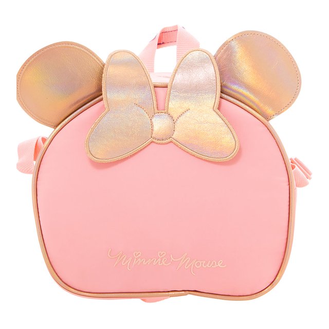 Lonchera Infantil Disney Minnie 3L