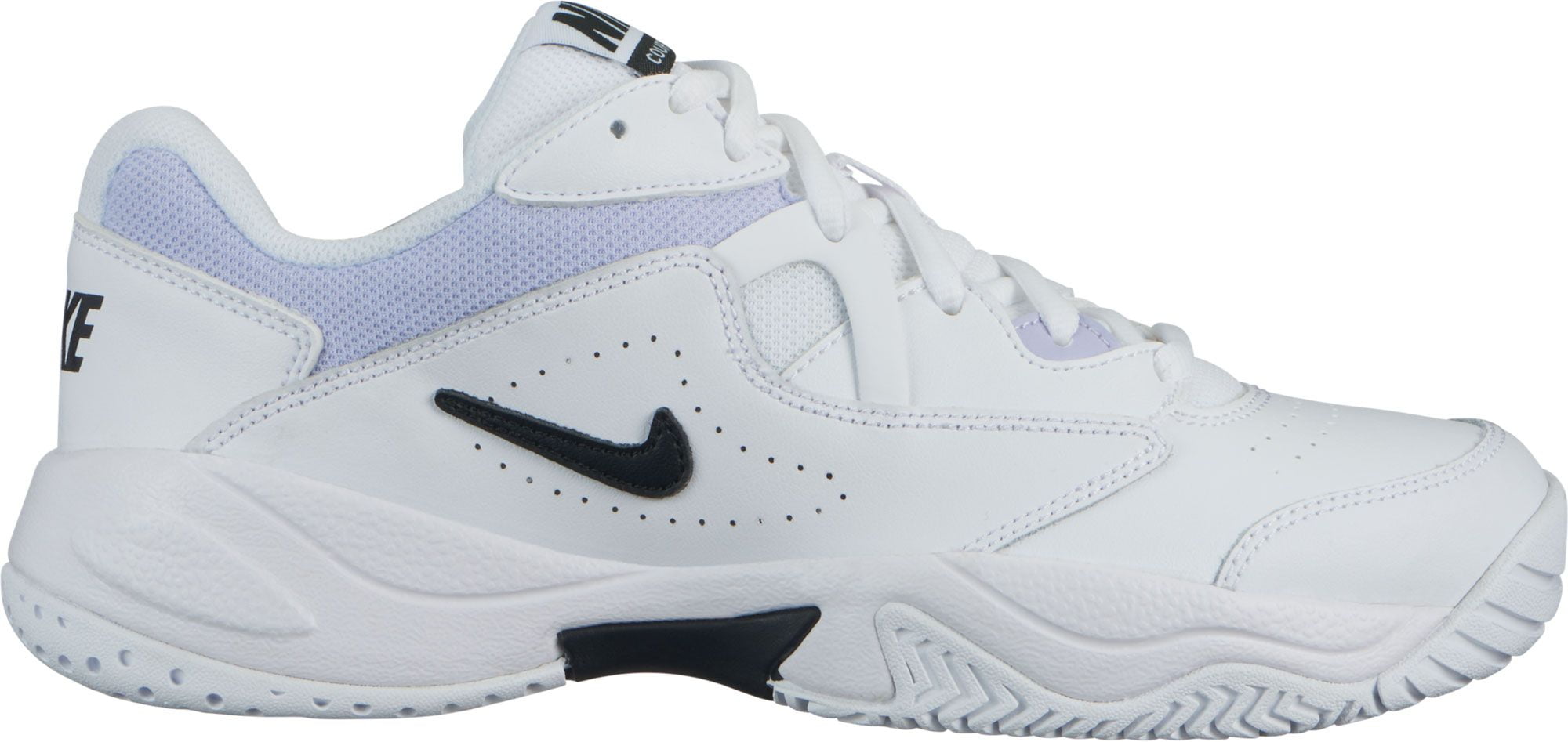 Nike Women's Court Lite 2 Tennis Shoes
