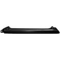 thumbnail image 2 of OE Style Rocker Panel & Cab Corner Kit. Fits 94-04 Chevrolet S10 Pickup, 94-04 GMC Sonoma, 2 of 5