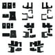 thumbnail image 5 of Base Soporte Consola Ps4 Fat Impremli 2 Base Control 1 Audífonos, 5 of 6