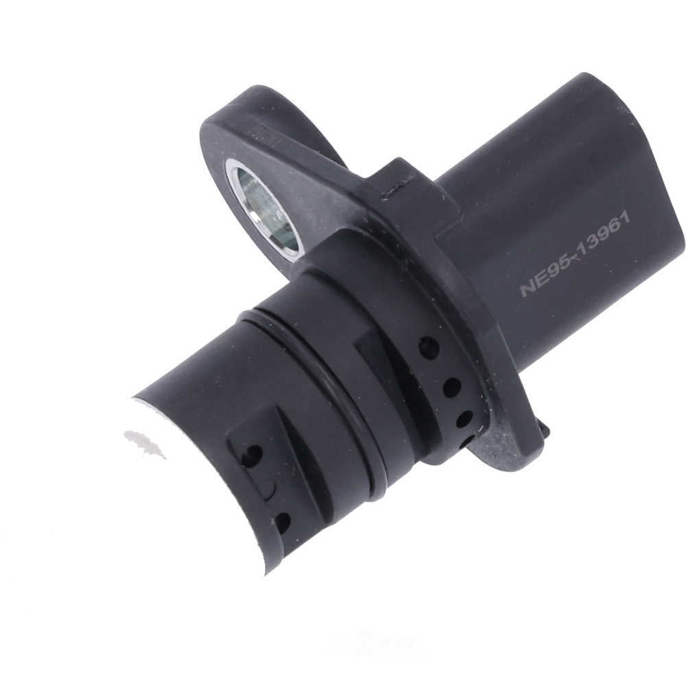 Global Parts Distributors LLC 1813013 Engine Crankshaft Position Sensor