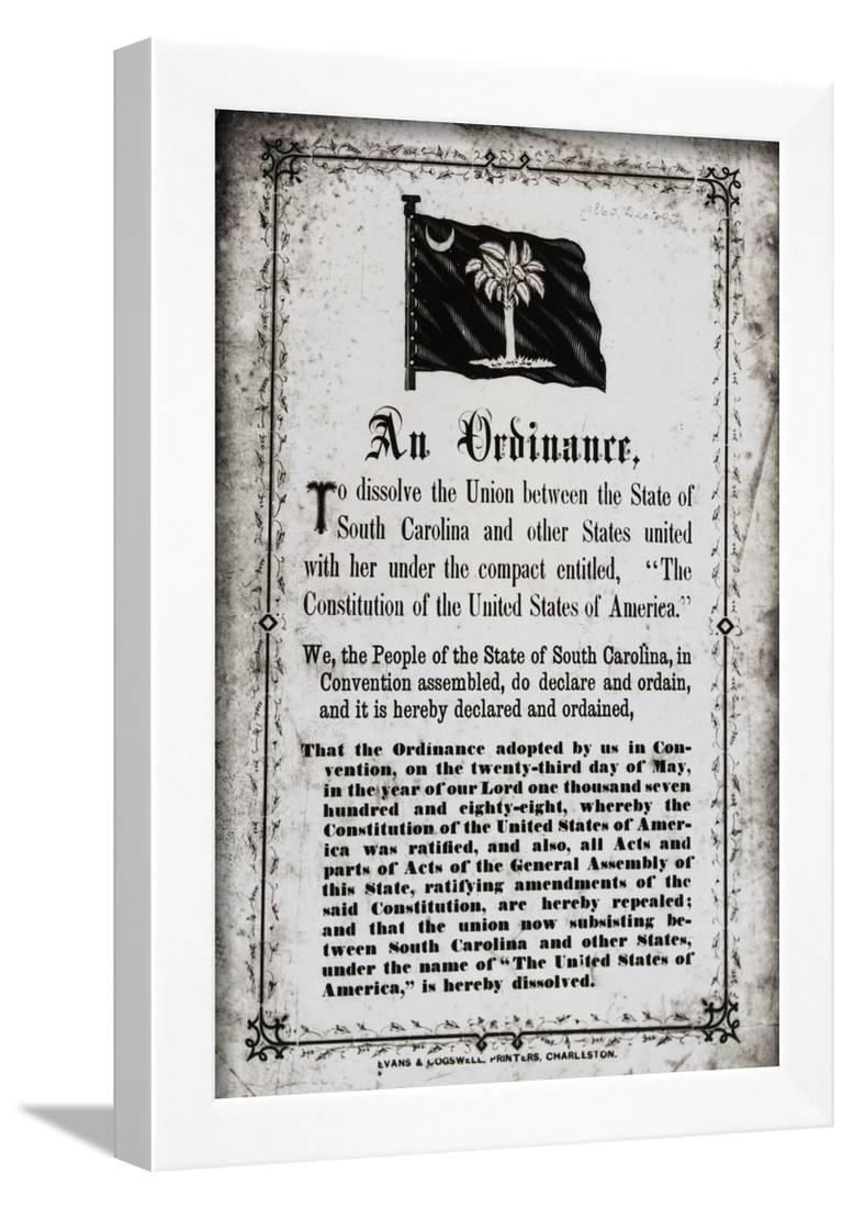 home garden poster print wall art entitled constitution of the united