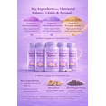 thumbnail image 2 of Success Chemistry Women's Balance 5-Pack Master Bundle with Vitamin A - General Health & Wellness Support for Women - 300 Count (5 Pack, 150-Day Supply), 2 of 12