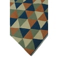 thumbnail image 2 of Winchester Caspian Ivory/Blue Rug, 6'2" x 9'1", 2 of 6
