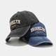 thumbnail image 3 of Gorra de béisbol con bordado de BROOKLYN para hombre y mujer, gorro de béisbol lavable ajustable, protector solar para exteriores, Unisex, 2023, 3 of 4
