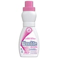 thumbnail image 1 of Detergente para ropa Woolite Delicates hipoalergénico 480 ml, 1 of 9