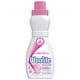 thumbnail image 1 of Detergente para ropa Woolite Delicates hipoalergénico 480 ml, 1 of 9