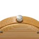thumbnail image 4 of Reloj, 4 of 8