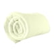 thumbnail image 5 of Toallas de microfibra grandes de 70 x 140 cm, de secado rápido, para spa, playa, natación, camping (amarillo claro), 5 of 6