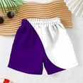 View all media