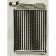 mercury grand marquis hvac heater core