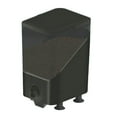 thumbnail image 4 of Automatic Fish Feeder Large Capacity Feeder Feeding for Pond Aquarium Fish Tank Fish Bowl, 4 of 9