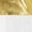 White, variant on Women Metallic Praise Dance Dress with Baggy Pants Liturgical Dancewear White L