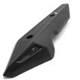 thumbnail image 3 of Motorcycle Exhaust Pipe Cover Guard Heat Shield Anti-Scalding Shell for Click150I Click125I Click 150I 125I, 3 of 5