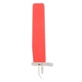 thumbnail image 1 of Bead Knotting Tool, Professional Jewelry Pearl Knotting Tool, Create Secure Knot, Quick and Effective Knotting Tool for DIY Jewelry Pearl Stringing Beading Tools, Easy to Use, 1 of 8