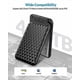 thumbnail image 3 of ORICO ENCLOSURE HDD/SSD 2.5", USB-C 3.1, 5GBPS, 3 of 5