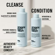 Authentic Beauty Concept Hydrate Conditioner - 8.4 oz