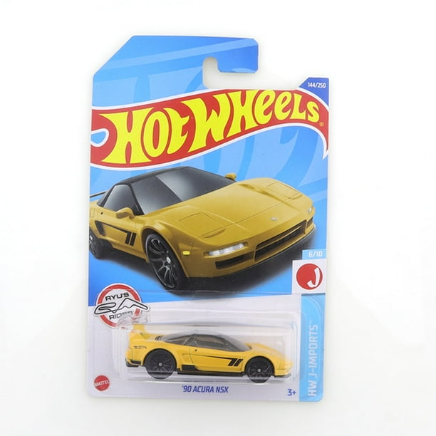 Track Stars Carros Hot Wheels Precio Bodega Aurrera Set Hot Wheels