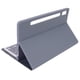 thumbnail image 2 of Teclado inalámbrico para Tab Pro, teclado de tableta, teclado protector magnético para teclado Tab Pro Pro, elaborado con cuidado, 2 of 8
