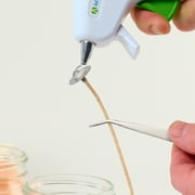 AdTech 10 Watt High Temperature Mini Glue Gun