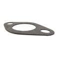 thumbnail image 5 of The ROP Shop Carburetor Gasket for Stens 485-022, 485022, 055-631, 055631 & Rotary 3557, 5 of 6