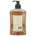 thumbnail image 2 of A La Maison - French Liquid Soap Plumeria - 1 Each-16.9 Fz, 2 of 2