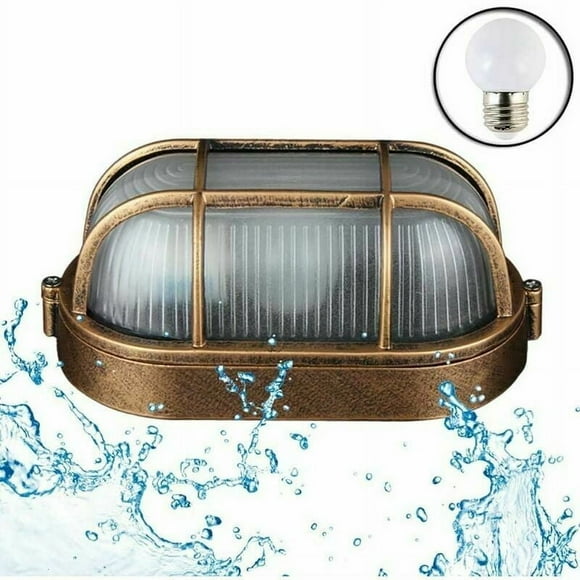 Customizable Beaded Chain Cord For Vertical Roman Roller Shade, Easy Installation And Adjustment With Durable POM Plastic Material, Suitable For Various Blinds Including Honeycomb And Venetian