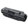 thumbnail image 1 of Zoomtoner Compatible Samsung ML-5015ND SAMSUNG MLT-D307L High Yield laser Toner Cartridge Black, 1 of 5