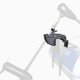thumbnail image 5 of Electric Outboard Motor Bracket Hinge Kit Fits For 1 1/8'(2.8cm)shaft Diameter 28lb 36lb 46lb 50lb Electric Outboard Motors, 5 of 5