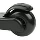 thumbnail image 5 of Patinete Plegable, Patinete Plegable Para Niños, Ajuste De 4 Marchas Diseño Ligero Resistencia A La Corrosión Estable Mobiliario Diario Para Patinete ANGGREK Adjustable Kick Scooter, 5 of 8