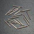 thumbnail image 4 of Shisuyan Spring Bar Silver 360Pcs 1.5Mm Diameter, 4 of 5
