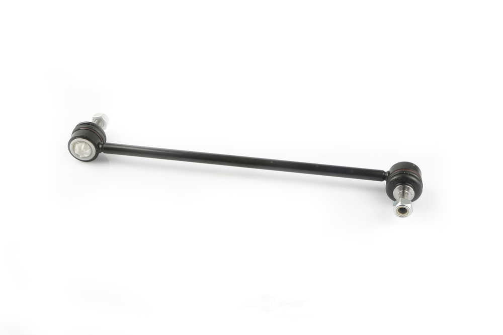 Suspensia 1 X25SL2147 Suspension Stabilizer Bar Link