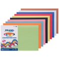 thumbnail image 4 of Construction Paper Assorted 12X18, 4 of 5