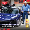 thumbnail image 2 of Shampoo para lavado de autos Jay Leno's Garage Ceramic 473 ml, 2 of 7