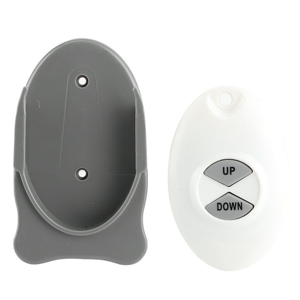 Boat Accessory,12V Anchor Windlass Wireless Anchor Wireless Switch Sail