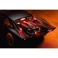 thumbnail image 3 of Jada DC Chaumobile en Métal Moulé Batman 253216002, 3 of 10