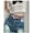 Pink, variant on Goth Rhinestone Belts Women PU Leather Strap Rhinestone Belts Western Cowboy Y2K Girls Fashion Belt for Jeans Men