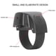 thumbnail image 3 of Controlador De Selfie Remoto De Control De Obturadores Remote Wearable Con Batería De 8 Horas De Rango De Rango De 10 M Para Teléfonos Inteligentes, 3 of 7