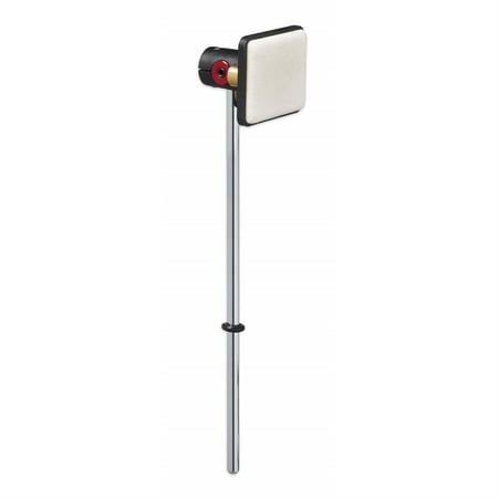 Drum Workshop Control XL Bass Drum Beater (DWSM110XL), 0