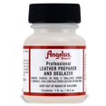 thumbnail image 3 of Preparador y desglaseante para cuero Angelus 30 ml, 3 of 4