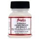 thumbnail image 3 of Preparador y desglaseante para cuero Angelus 30 ml, 3 of 4