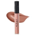 thumbnail image 1 of Brillo Labial 4 g Original varios Tonos Bissu. beige 11.5, 1 of 3