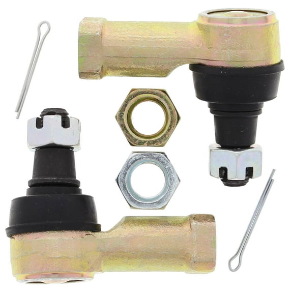 Tie Rod End Kit For Suzuki LTA-700 X King Quad 2005-2007; 51-1029