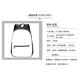 thumbnail image 2 of Bolso bandolera Messi Football Star Crow Schoolbag,9,11 Feliz Sencillez, 2 of 2