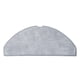 thumbnail image 3 of 20PCS Brush Filter Dust Bag Mop Cloth Kit for Eufy Vacuum Cleaner, 3 of 5