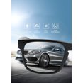 thumbnail image 3 of Polarized Driving Sunglasses UV400 TAC Lenses PC Frame Durable Design For Enhanced Clarity And Eye Safety Gear, 3 of 5