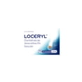 thumbnail image 2 of Loceryl Clorhidrato de Amorolfina 5% Solución 2.5 ml, 2 of 6