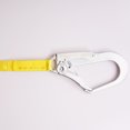 thumbnail image 4 of Baohd Safety Belts Harness Reliable Climb Accessory Outdoor Protection Accessory Hanging Rope Accessories Climbing Equipment with Hook, 4 of 6